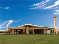 mohegan sun casino wilkes barre