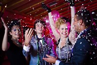resorts casino atlantic city new years eve