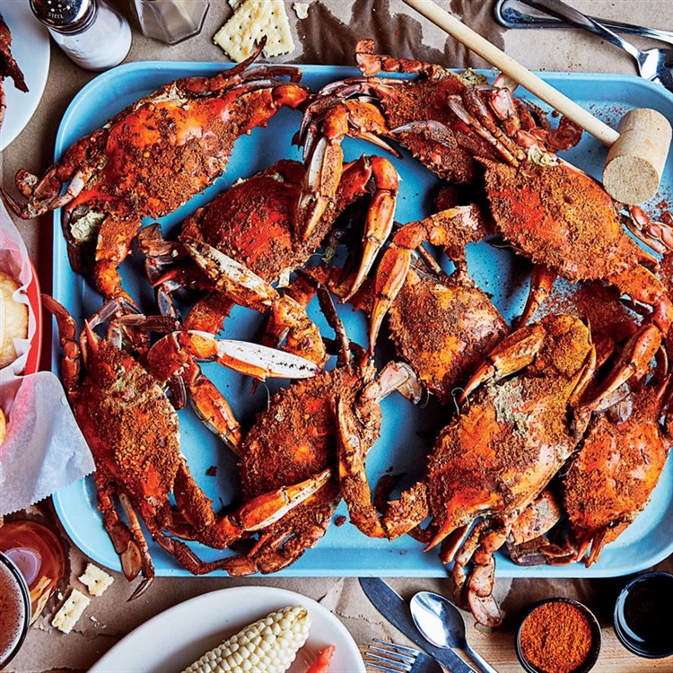 choptank riverboat cruise and crab feast