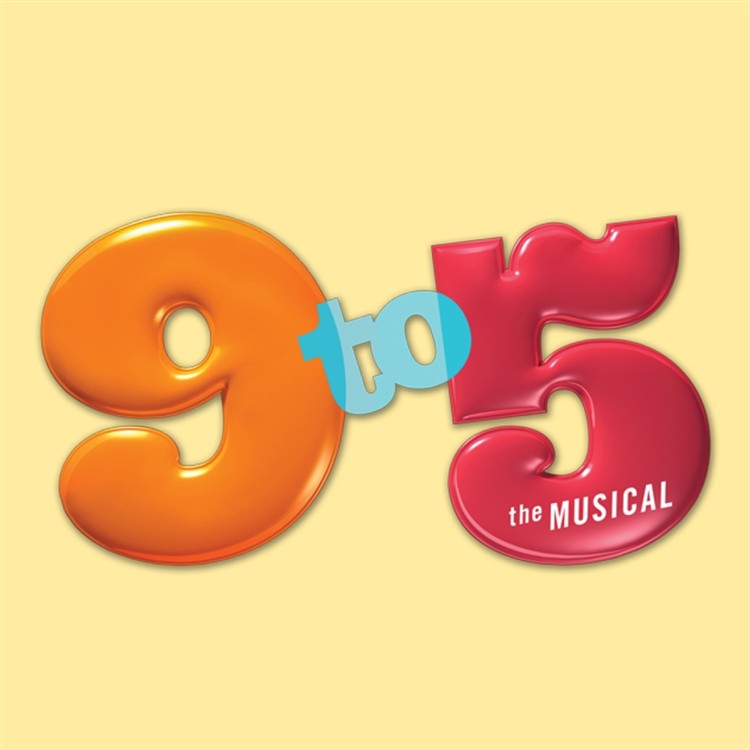 Come Sings Along With Wolfs Bus Lines to 9 To 5 Musical At Dutch Apple Dinner Theatre!