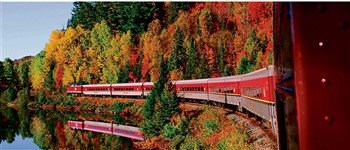 Picture Perfect Michigan  Wisconsin