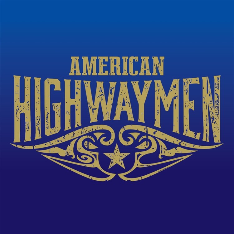 American Highwaymen At Dutch Apple Dinner Theatre