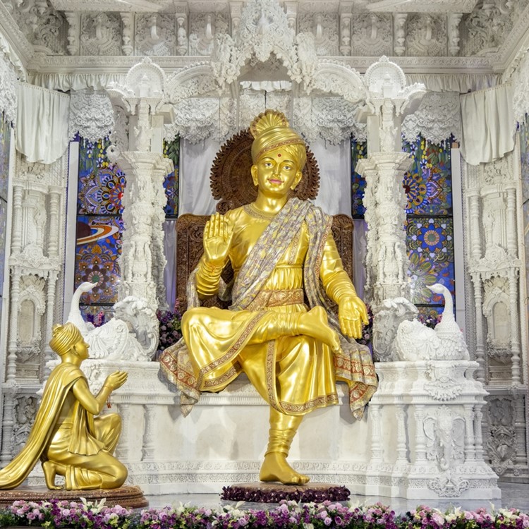 a-cultural-experience-india-japan-italy