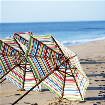 Virginia Beach On Your Own
