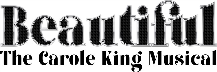 Beautiful - The Carole King Musical At Dutch Apple