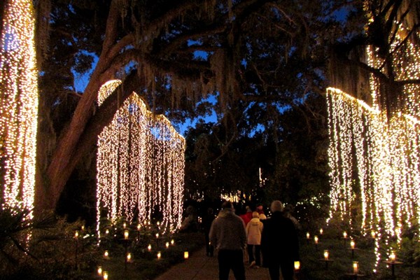 Christmas In Myrtle Beach 2019 Christmas in Myrtle Beach Christmas In Myrtle Beach 2019 Christmas in Myrtle Beach