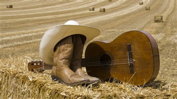 Country Music Tour With Branson, Memphis & Nashville