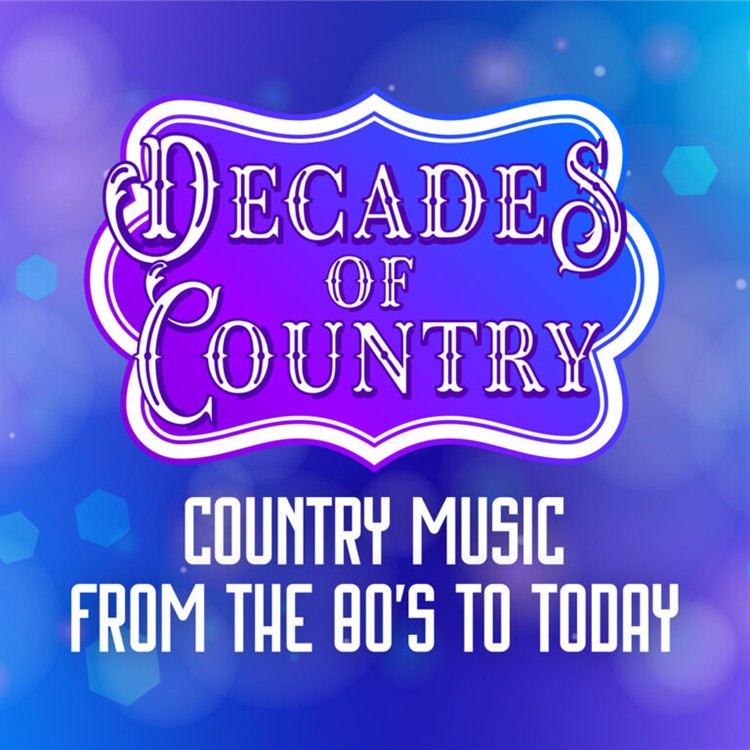 Join Wolfs On New Years Eve to Enjoy the Decades of Country at Dutch Apple Dinner Theatre!