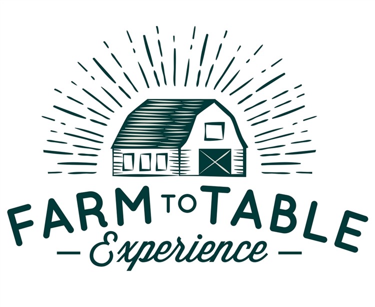Fresh Flavors of Lancaster County Farm & Food Tour