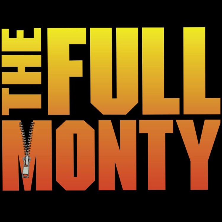 The Full Monty At Dutch Apple Dinner Theatre