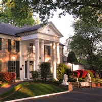 Upscale Memphis & Nashville Tour - TN