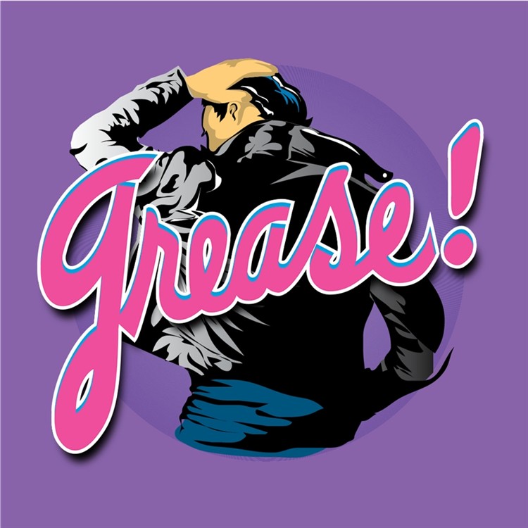 Grease At Dutch Apple Dinner Theatre