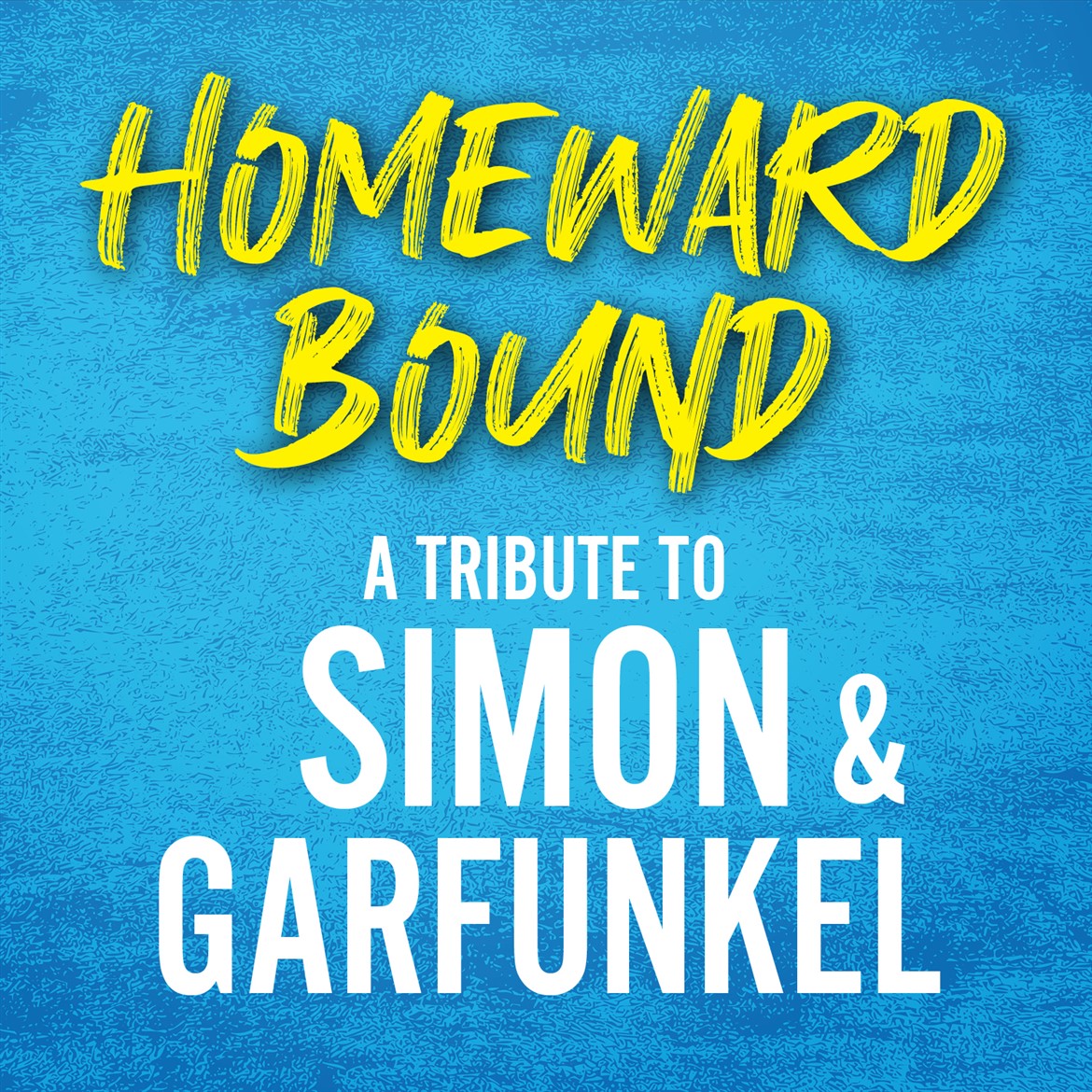 Simon & Garfunkel At Dutch Apple Dinner Theatre