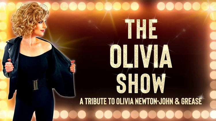 Music of Olivia Newton-John At Penn's Peak 