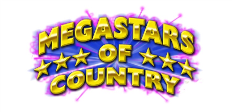Megastars Of Country At Penn's Peak