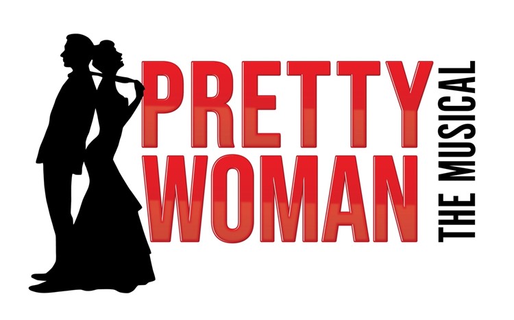 Pretty Woman The Musical At Dutch Apple