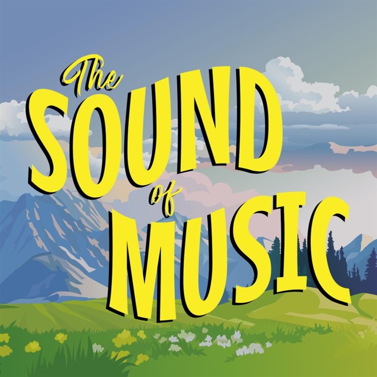 The Sound of Music At Dutch Apple Dinner Theatre