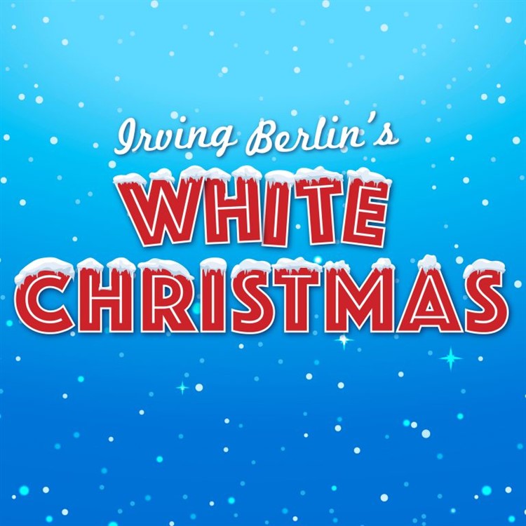 White Christmas At Dutch Apple Dinner Theatre